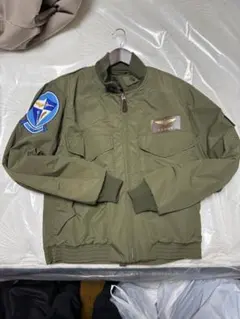 Ikeda様 リクエスト 2点 まとめ商品