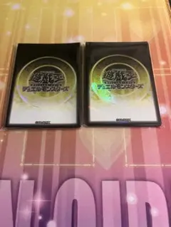 クレア様 リクエスト 2点 まとめ商品