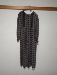 Item thumbnail for item a8cd418a-9749-4ea4-b802-650010b07b78