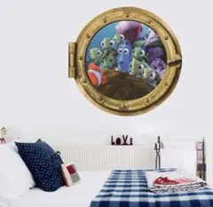 Item thumbnail for item 139a3e35-0f81-4e25-baa7-6c6d791a1337