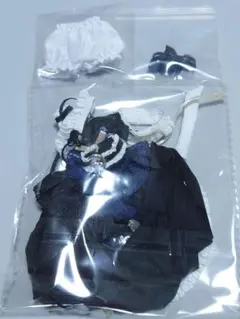 トランペットテール様 リクエスト 2点 まとめ商品