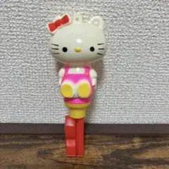 ハッカパイプ にこにこぷん ぴっころ風 昭和レトロ 平成レトロ NHK
