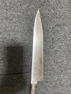 2026年最新】正本 包丁の人気アイテム - メルカリ