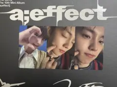 Item thumbnail for item 276533db-7130-4fbf-bcba-2883b0433d76