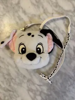 2026年最新】101匹わんちゃんの人気アイテム - メルカリ