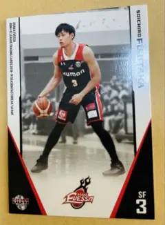 Item thumbnail for item ac1084fc-f4cb-46c4-b234-21824d4bb89a