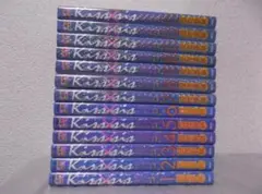 Item thumbnail for item ec276c41-3afa-494b-ab7a-410cbe439da5