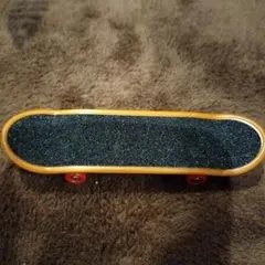 Item thumbnail for item 24ddc7a7-3473-487c-a690-75ea8c807314