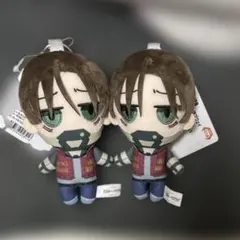 ミルキーサブウェイ ちまっとさん ぬいぐるみ カート