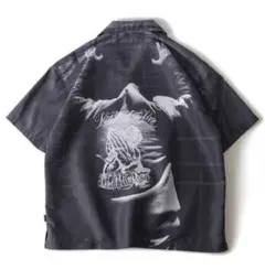 2025年最新】pay money to my painの人気アイテム - メルカリ