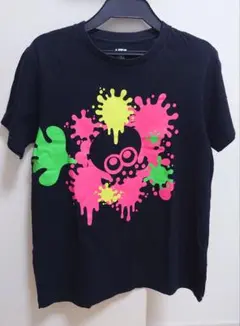 わなわな様 リクエスト 3点 まとめ商品