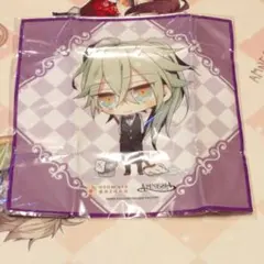 2026年最新】amnesia ウキョウの人気アイテム - メルカリ
