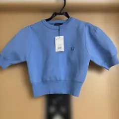 emoda トップスのサムネイル