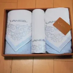 バスタオル バス用品