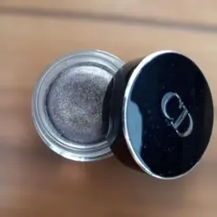 ディオールショウ フュージョン モノ 881