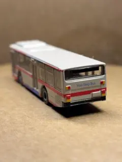 Item thumbnail for item abaf26fa-45e1-4c7e-a1c9-5f3f1fad9590