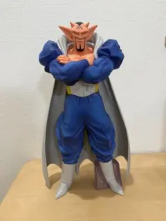 2026年最新】ドラゴンボール一番くじダーブラの人気アイテム - メルカリ