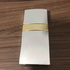 値下げ）シャネル アリュール パルファム 7.5ml(ケースのみ)