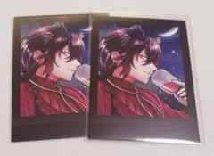 y様 リクエスト 2点 まとめ商品