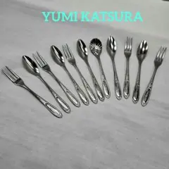 Item thumbnail for item 21cf55ef-c98b-4348-8fd7-4966e317667f