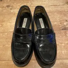 Item thumbnail for item c805bfa1-e14a-4f45-9b84-6b44ce3430de