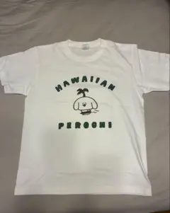 【新品・未使用】Pantovisco ぺろち Tシャツ Sサイズ