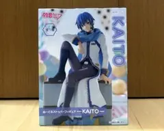 新品 DD KAITO ボークス ドール ドルフィードリーム カイト マジミラ