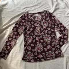 Item thumbnail for item f62bf1f0-4f21-4447-88cf-d1dc4df2a117