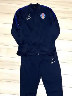 Item thumbnail for item 3bc1905d-f552-4670-ac80-f801e141446a