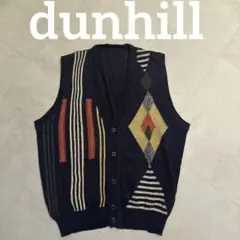 2025年最新】ダンヒル ベストの人気アイテム - メルカリ