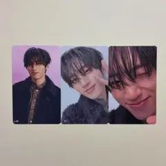 109 フェンファン 7000円 トレカ 126.127