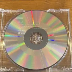 PETROLZ N/A CD