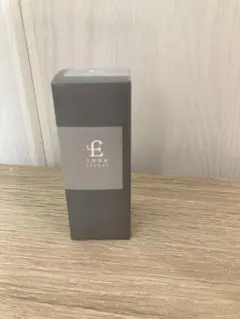 Item thumbnail for item b8606ed0-cbfe-48ef-a91c-6b881bfe5a1d