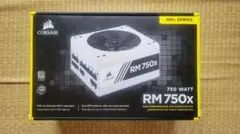 RAIJINTEK AMPERE 1200w WHITE - メルカリ