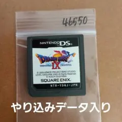 Item thumbnail for item 22717412-740b-434e-a3c0-c7a2e6a951ec