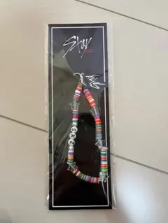 ストレイキッズstray kids FC継続特典