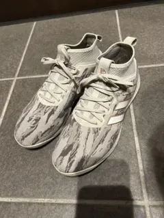 2026年最新】ポグバの人気アイテム - メルカリ