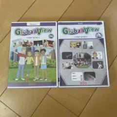 2025年最新】eccジュニア 教材 paの人気アイテム - メルカリ