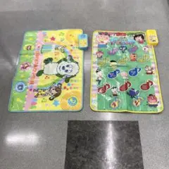 Item thumbnail for item 31bf0f5e-fe7b-45b1-94ba-cefaf5625c50