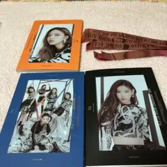 ITZY It'z Me ミニアルバム　まとめ売り