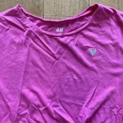 Item thumbnail for item e9958ad5-5f05-48c3-a0a8-13cbec216d42