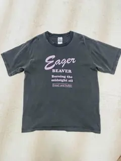 arpage story☆ヴィンテージクラシックロゴTシャツ☆美品