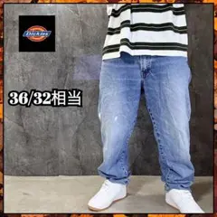 Item thumbnail for item e985bafe-85e9-4110-8901-e4dd09f045f4