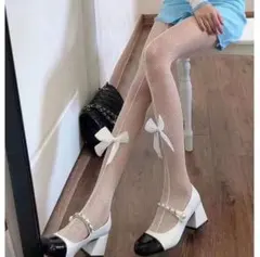 Item thumbnail for item 7f705354-8abb-4c5d-8f4e-c143144b8068