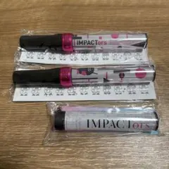 Item thumbnail for item 12368118-2ef1-4ebb-b38a-bb9ca7a22145