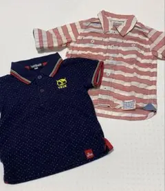 Item thumbnail for item c3c7e2c4-7097-4f28-aadd-6e0419530310