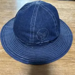 2025年最新】m37 ハットの人気アイテム - メルカリ