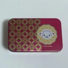 Item thumbnail for item 6bc58773-3842-454b-914f-9516c4aa7b65