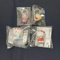 ラブリー様 リクエスト 2点 まとめ商品