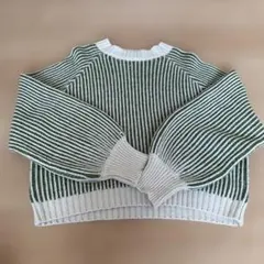 Item thumbnail for item 72c23c7b-3af4-4be4-b0d5-cabff05f077f